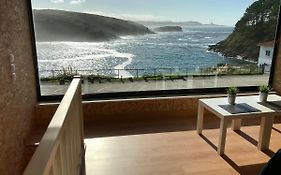 Vistas Al Mar 4 Canabal